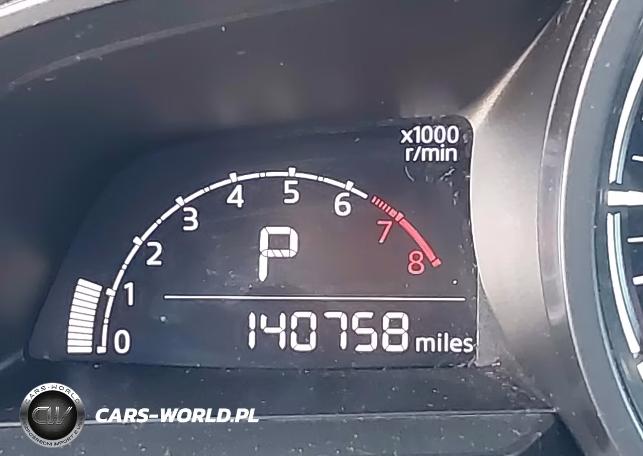2017 Mazda Mazda3 Touring VIN:3MZBN1V78HM117966 - 15
