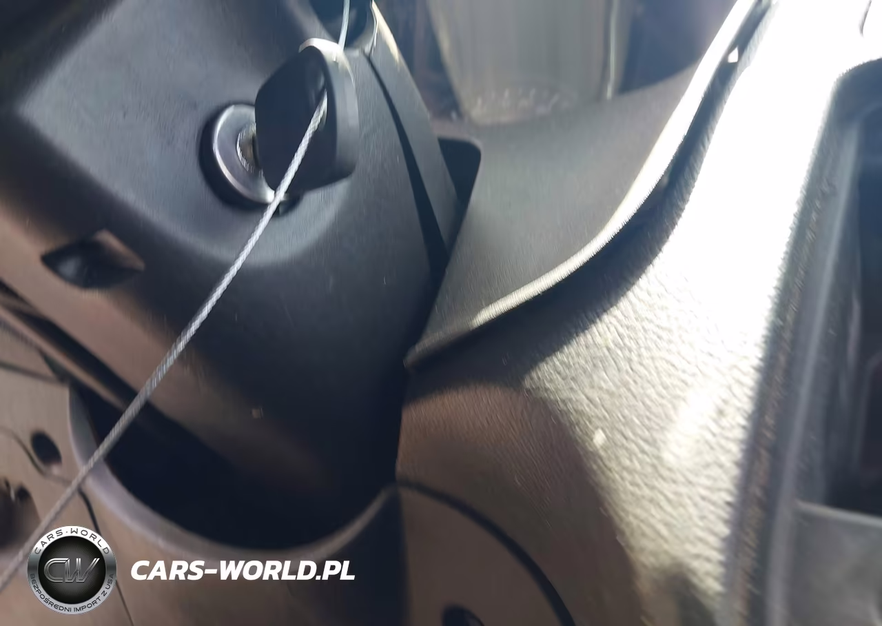 2005 Ford Focus Zx5 VIN:3FAHP37N35R130305 - 11