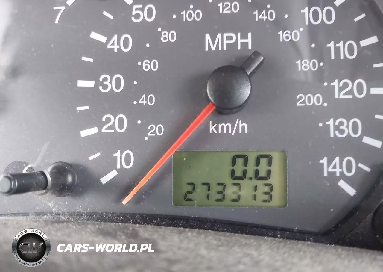 2005 Ford Focus Zx5 VIN:3FAHP37N35R130305 - 15