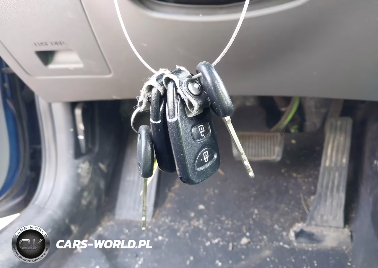 2016 Hyundai Elantra Se VIN:5NPDH4AE0GH729138 - 11