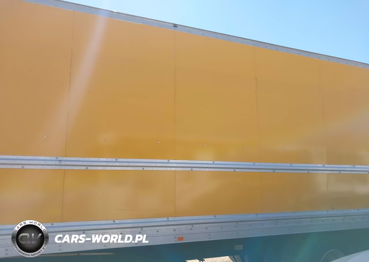 2020 Hino 258-268 VIN:5PVNJ8JV6L4S75378 - 18