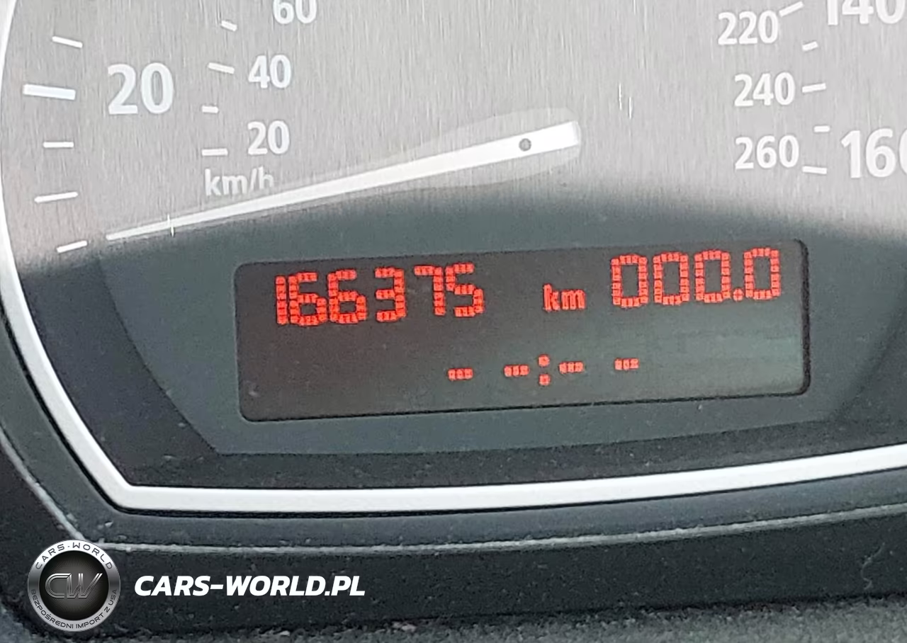 2009 BMW X3 xDrive30I VIN:WBXPC93499WJ30395 - 12