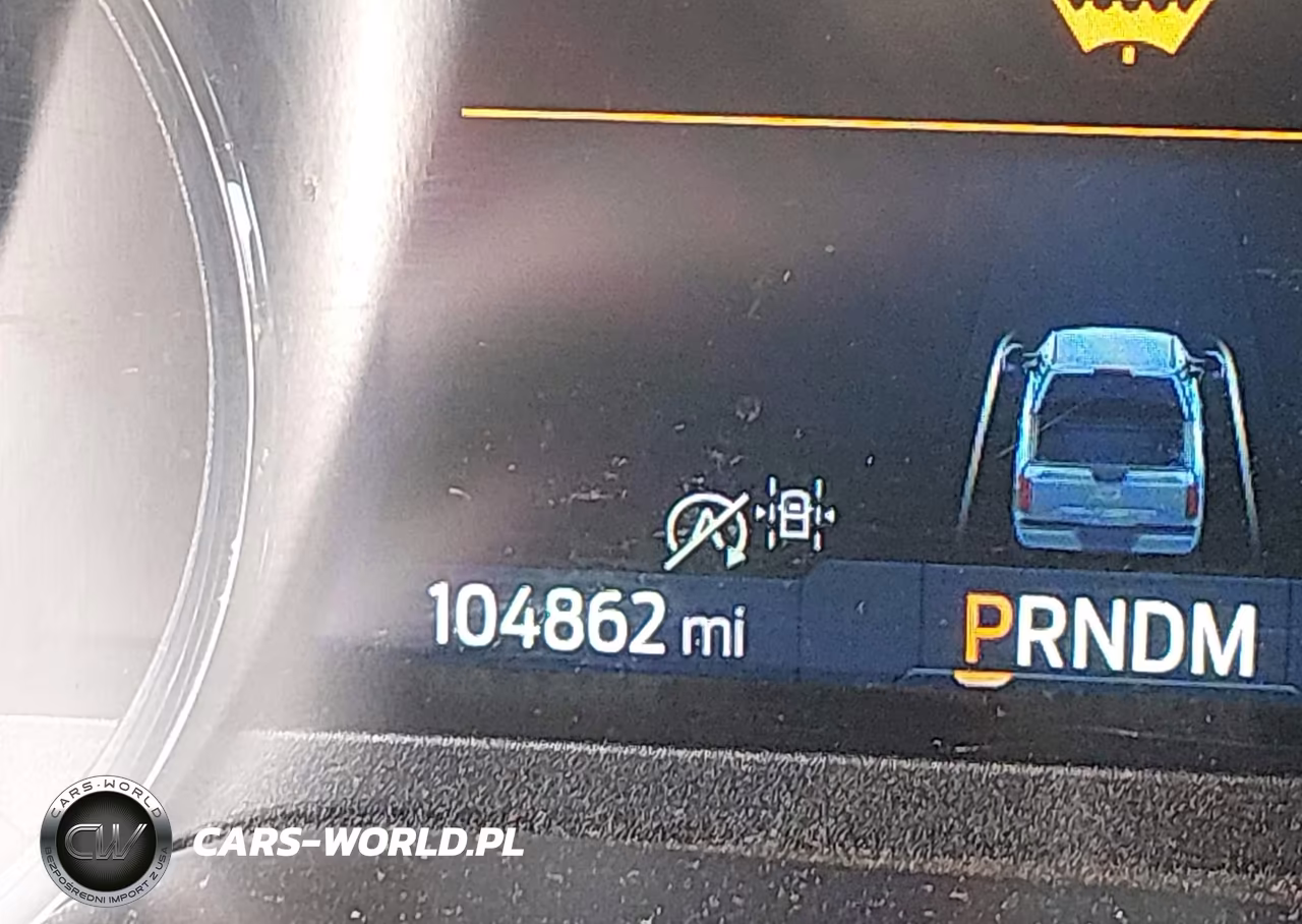 2022 Ford F-150 Xlt VIN:1FTEW1CP7NFA03260 - 15