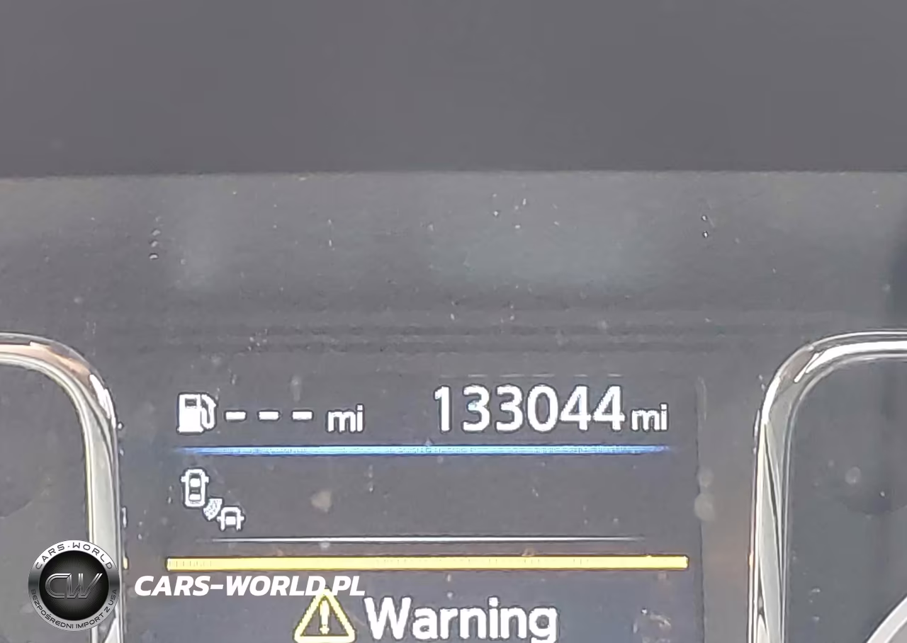 2019 Nissan Titan Sv VIN:1N6AA1E59KN533480 - 15