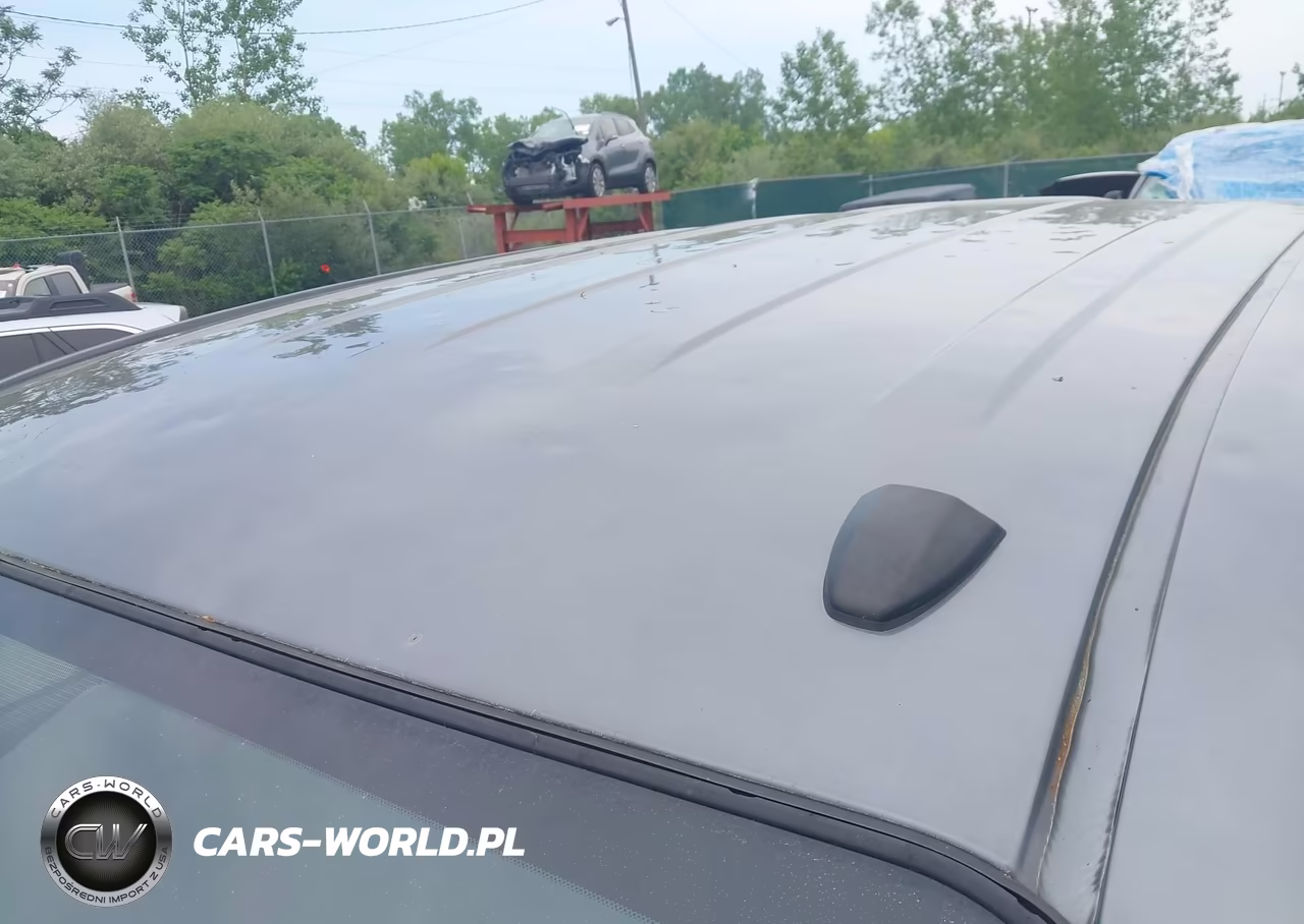 2019 Nissan Titan Sv VIN:1N6AA1E59KN533480 - 17