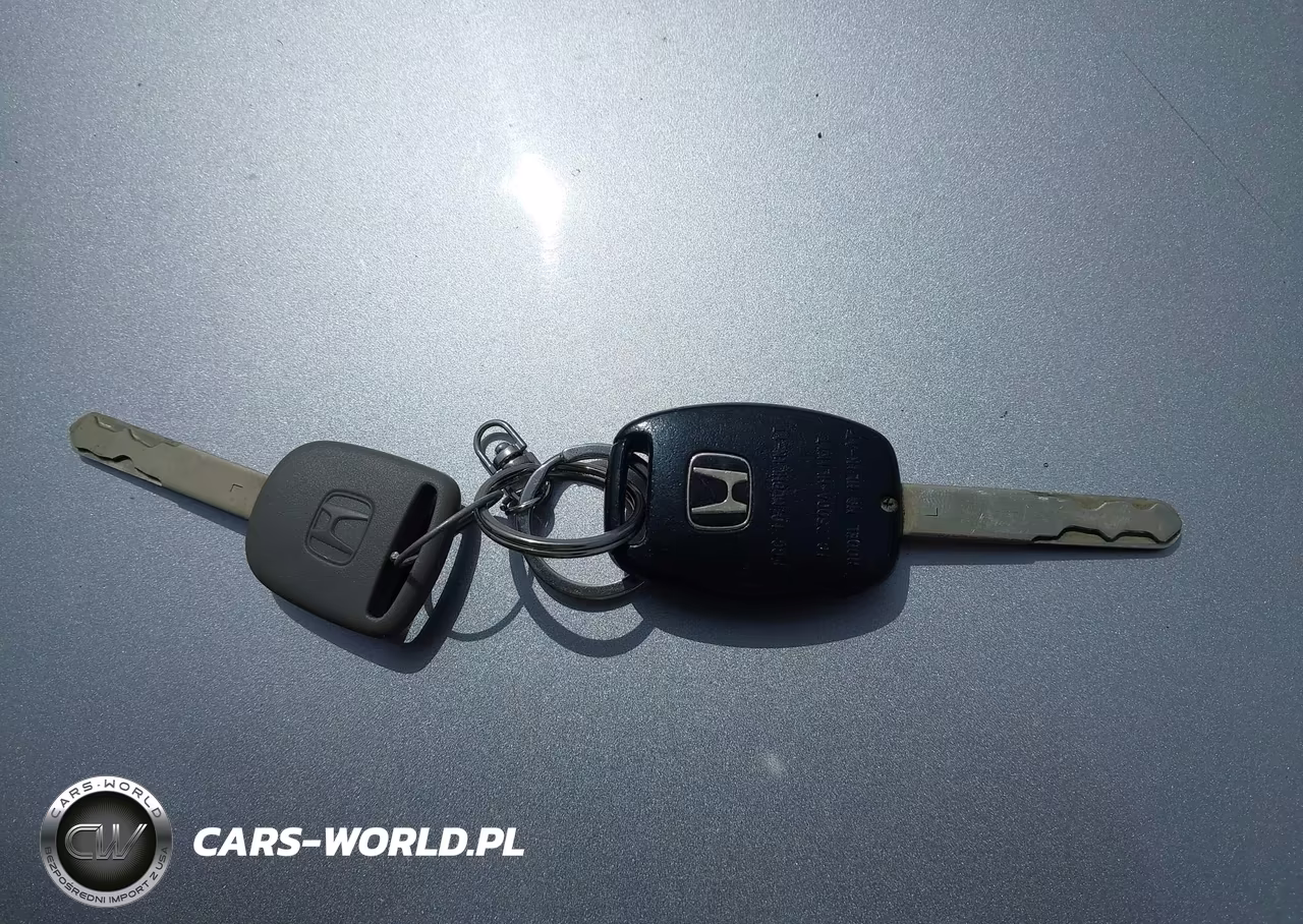 2007 Honda Cr-V Ex-L VIN:JHLRE48717C123383 - 11