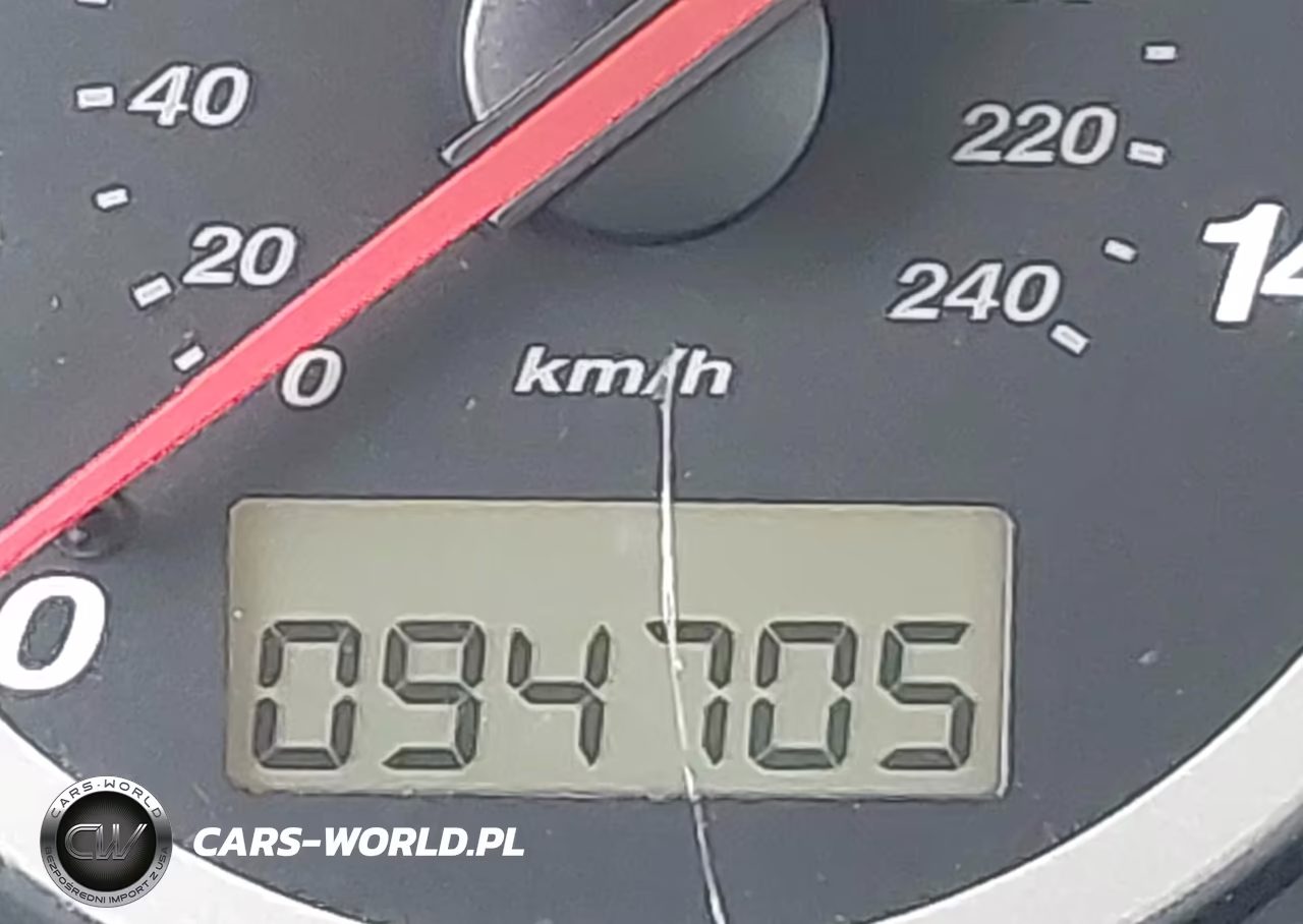 2003 Honda Cr-V Lx VIN:SHSRD68423U102727 - 15