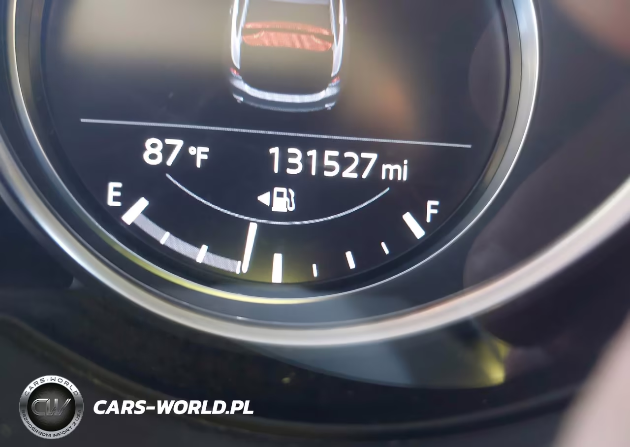 2018 Mazda Mazda6 Grand Touring Reserve VIN:JM1GL1WY7J1316905 - 15