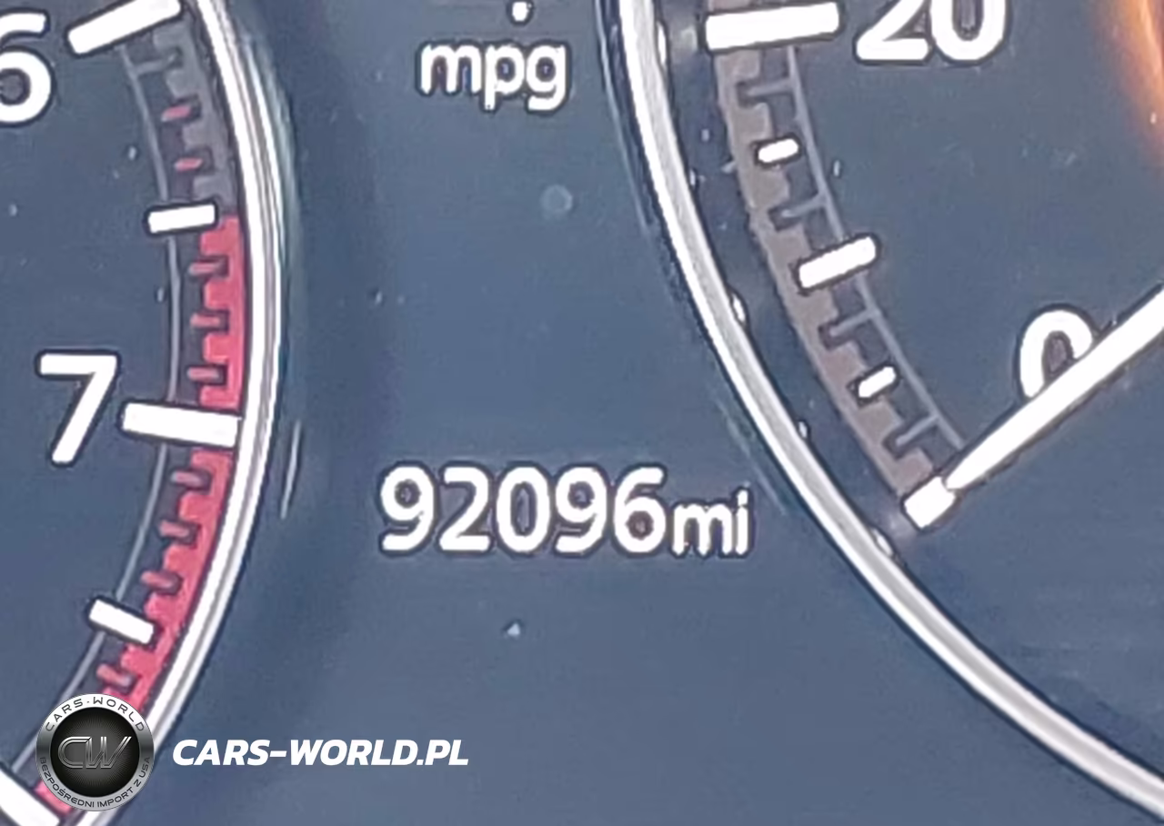 2019 Mazda Mazda3 Preferred Package VIN:JM1BPAMM7K1143337 - 16