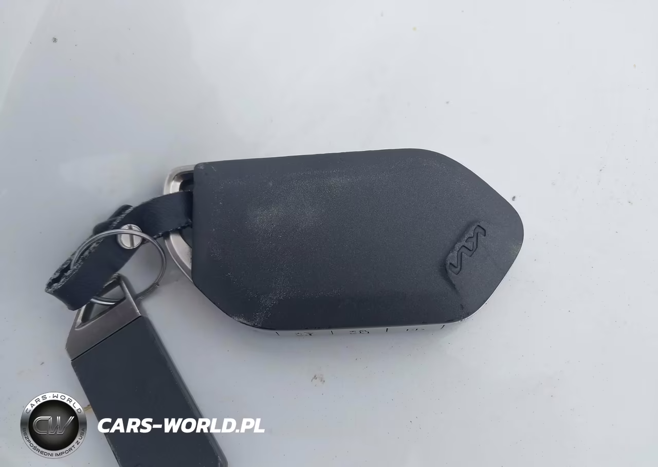 2024 Kia Sorento Sx VIN:5XYRK4JF1RG269370 - 11