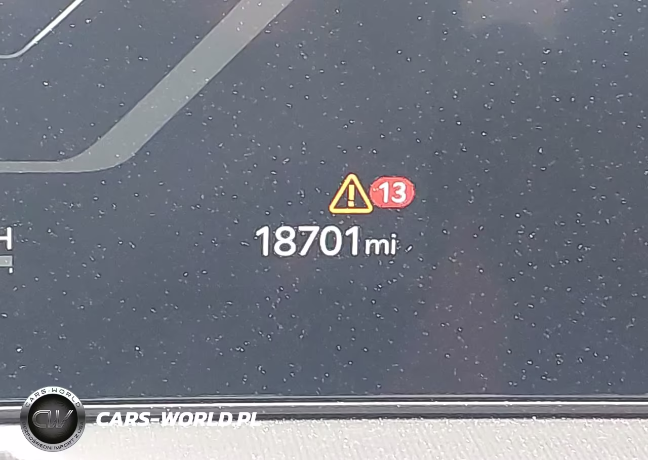 2024 Kia Sorento Sx VIN:5XYRK4JF1RG269370 - 16