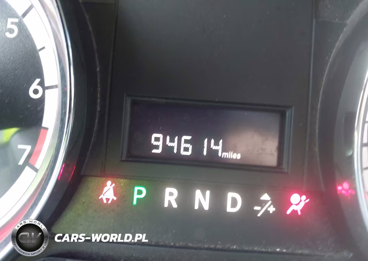 2016 Dodge Grand Caravan Se VIN:2C4RDGBG7GR100594 - 16