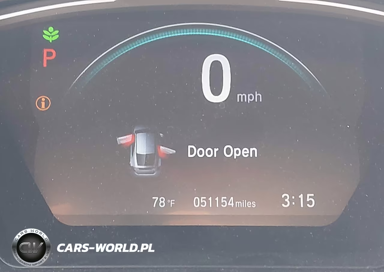 2021 Honda Civic Ex VIN:SHHFK7H68MU202516 - 15