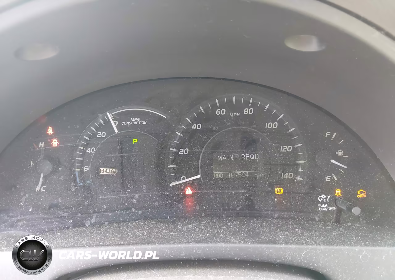 2009 Toyota Camry Hybrid VIN:4T1BB46K39U069625 - 7