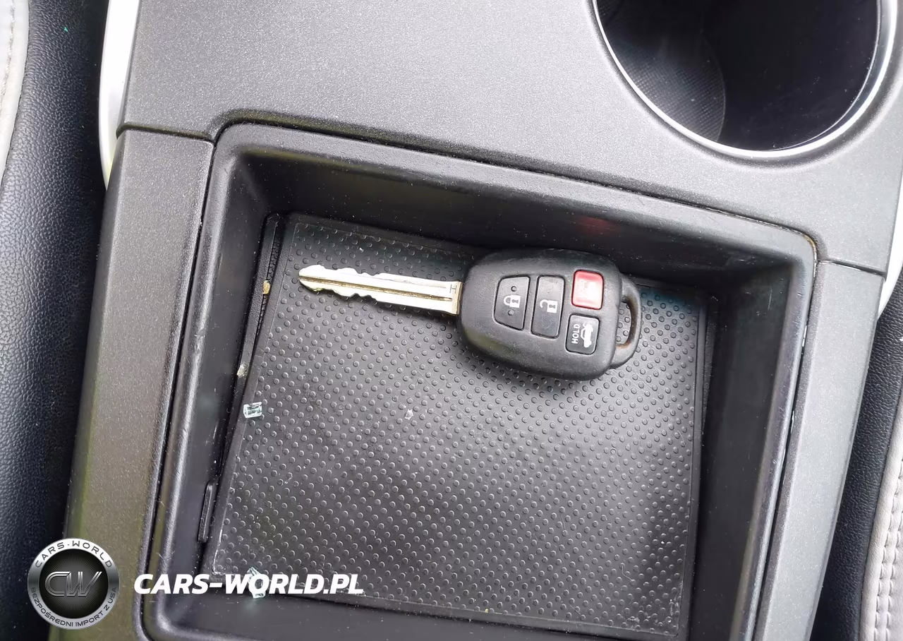 2017 Toyota Camry Se VIN:4T1BF1FK2HU428285 - 11