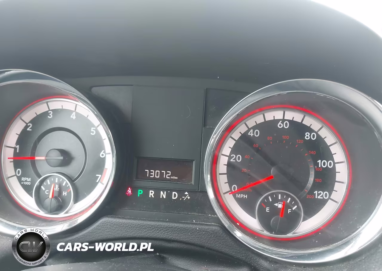 2019 Dodge Grand Caravan Se VIN:2C4RDGBG1KR723590 - 16