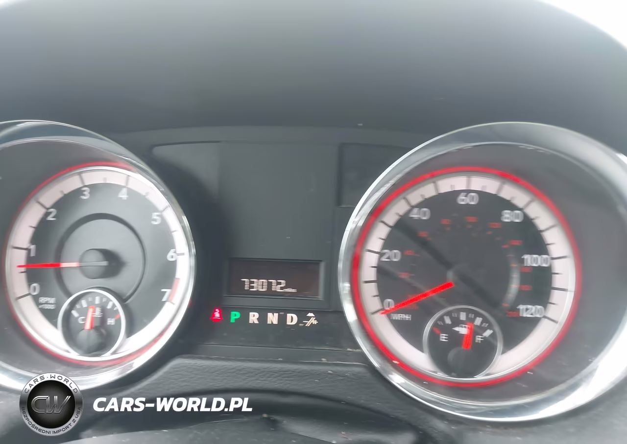 2019 Dodge Grand Caravan Se VIN:2C4RDGBG1KR723590 - 7