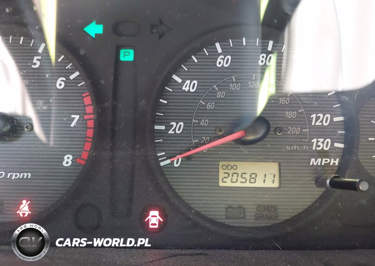 2003 Hyundai Santa Fe Gls-Lx VIN:KM8SC13E03U544732 - 16