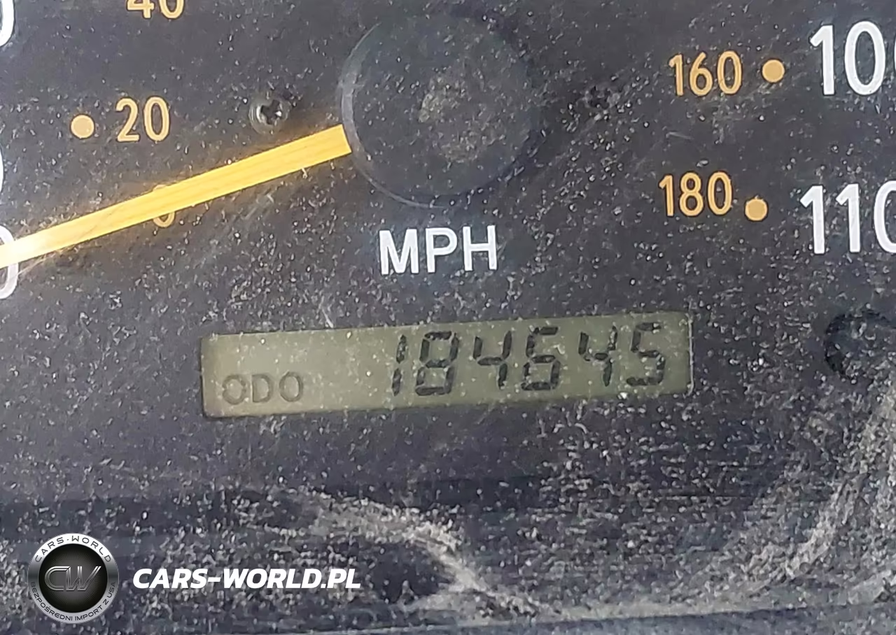 2003 Toyota Tundra Sr5 V8 VIN:5TBRT34103S438594 - 16