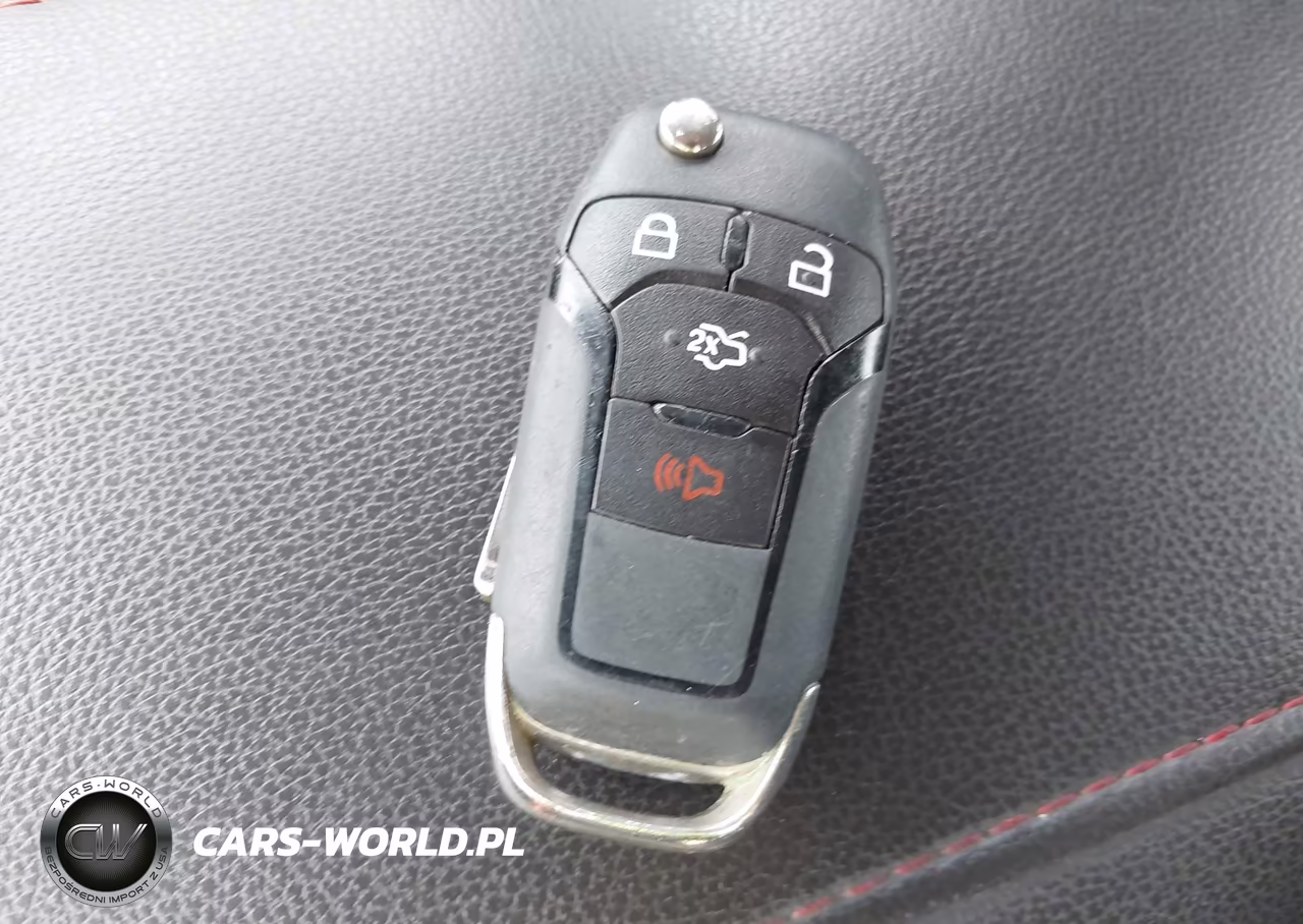 2013 Ford Fusion Se VIN:3FA6P0HR7DR161854 - 11