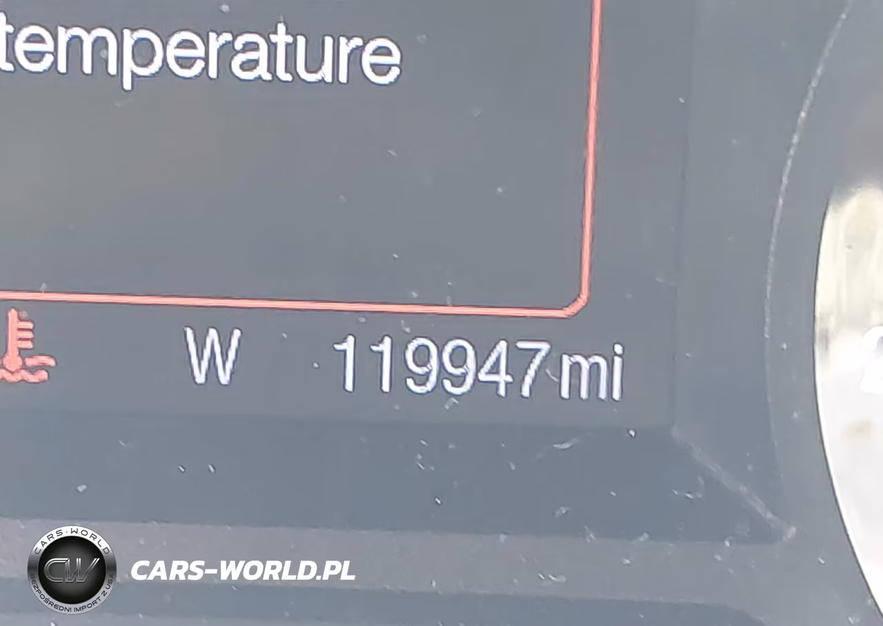 2013 Ford Fusion Se VIN:3FA6P0HR7DR161854 - 15