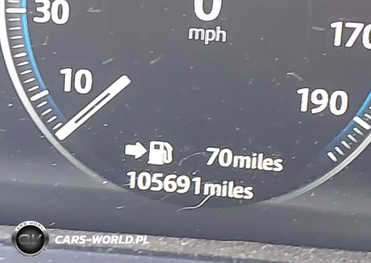 2017 Jaguar F-Pace S VIN:SADCM2BV9HA069494 - 15