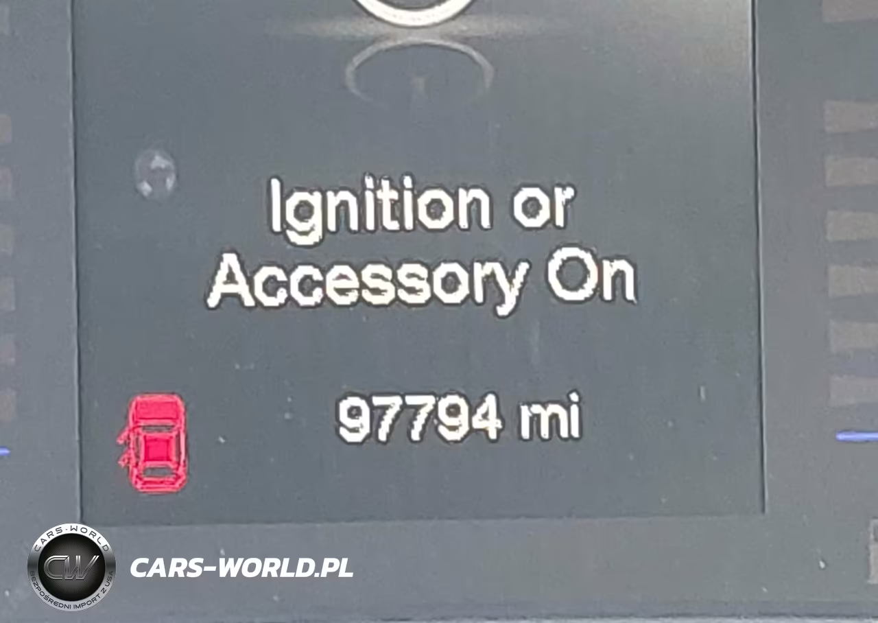 2017 Chrysler 200 Limited Platinum VIN:1C3CCCAB9HN511862 - 15