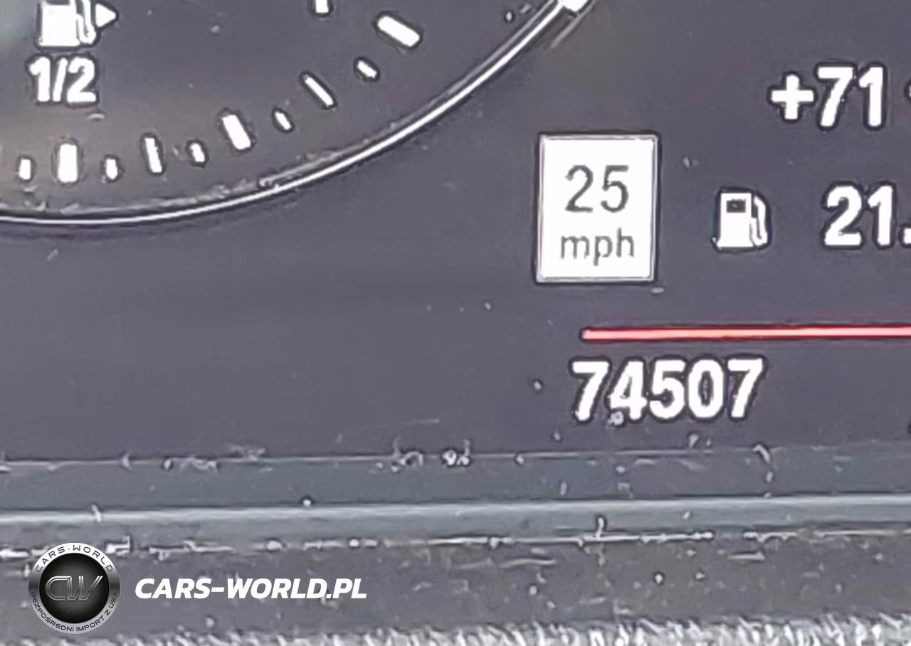 2019 BMW X2 xDrive28I VIN:WBXYJ5C59K5N78935 - 15