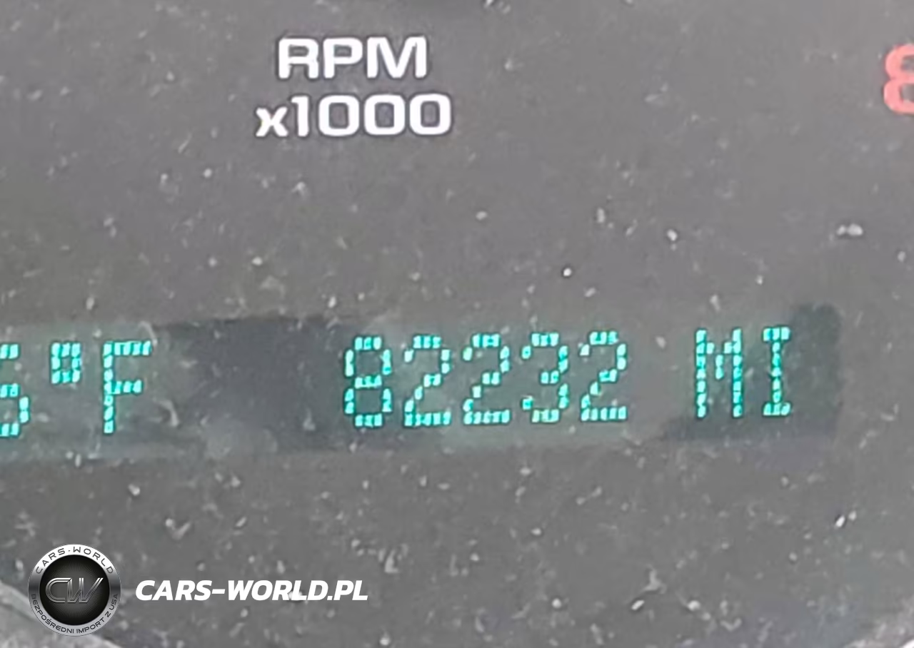 2009 Chevrolet Cobalt Ls VIN:1G1AS58HX97292839 - 15