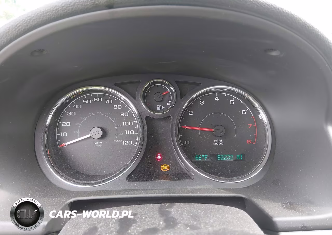 2009 Chevrolet Cobalt Ls VIN:1G1AS58HX97292839 - 7