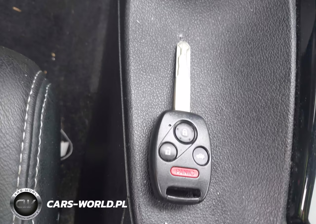 2013 Honda Civic Ex-L VIN:19XFB2F94DE258881 - 11