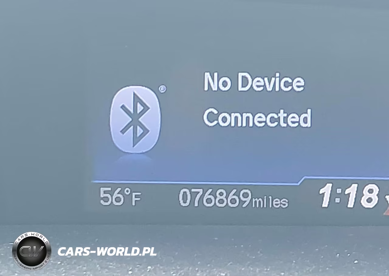 2013 Honda Civic Ex-L VIN:19XFB2F94DE258881 - 16