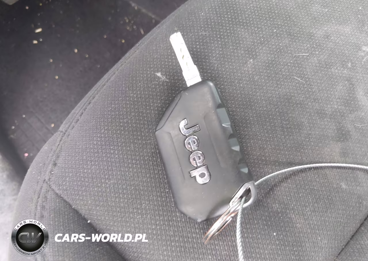 2021 Jeep Gladiator Willys Sport 4X4 VIN:1C6HJTAG4ML519514 - 11