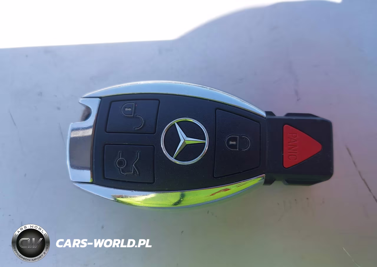 2012 Mercedes-Benz E 350 VIN:WDDHF5KBXCA522801 - 11