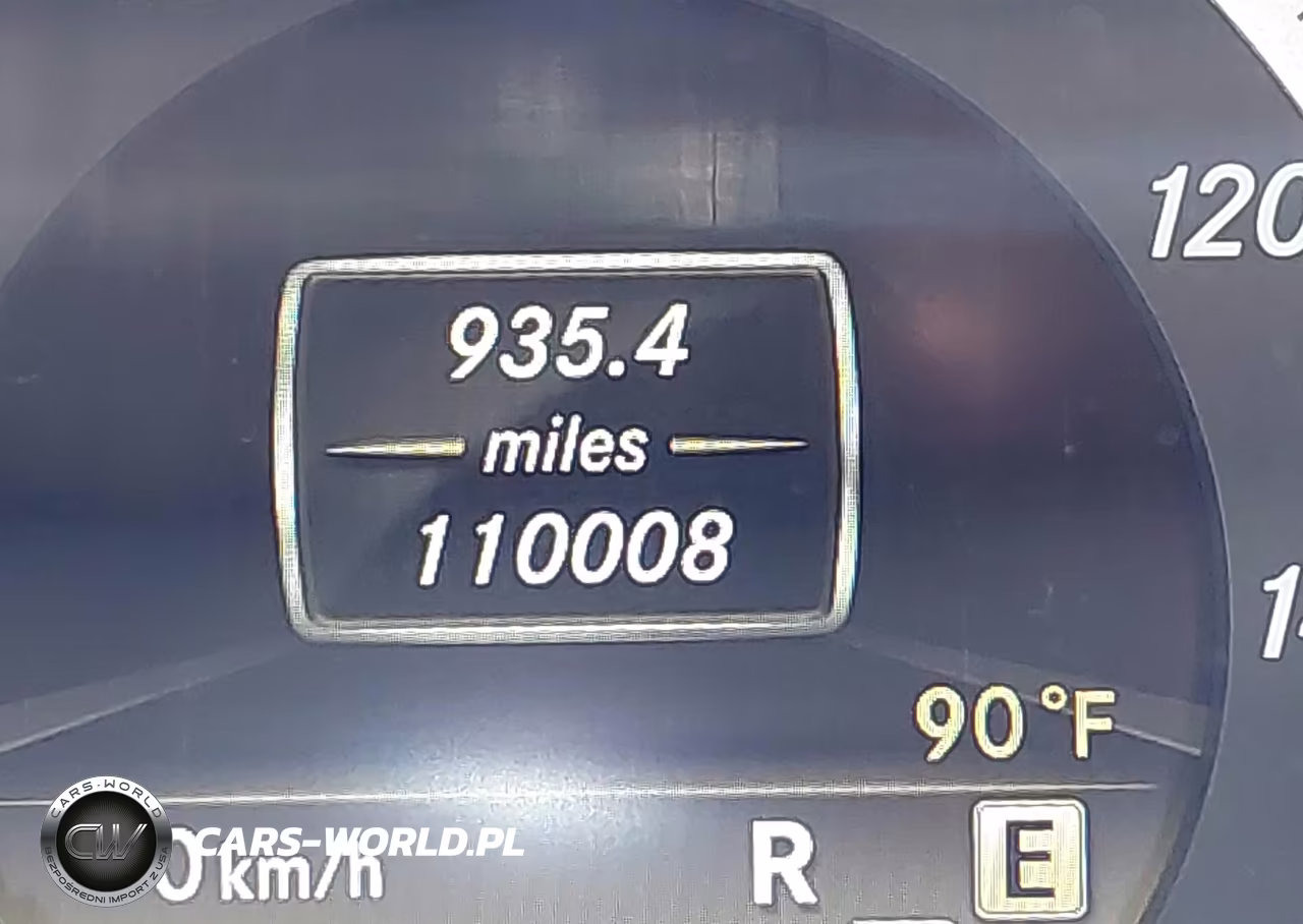 2012 Mercedes-Benz E 350 VIN:WDDHF5KBXCA522801 - 15