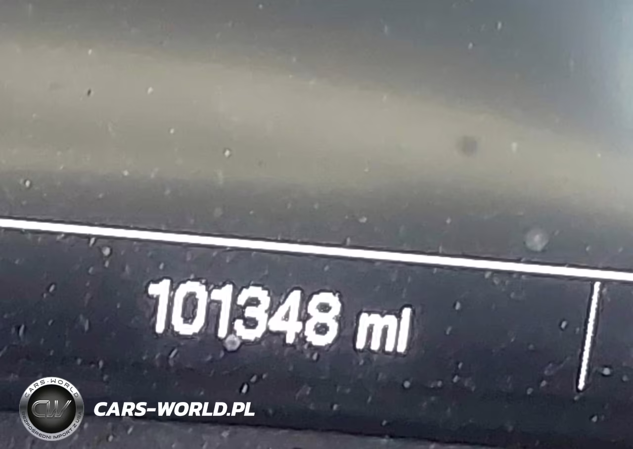2015 Chevrolet Colorado Lt VIN:1GCHSBE35F1273918 - 16