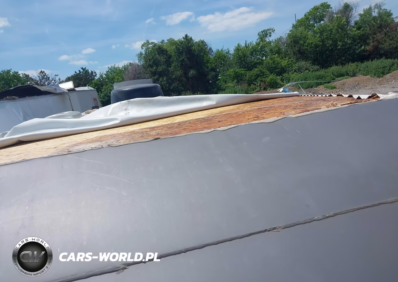 2021 Heartland 31Db 1 Sli VIN:5SFEB3726ME468930 - 6