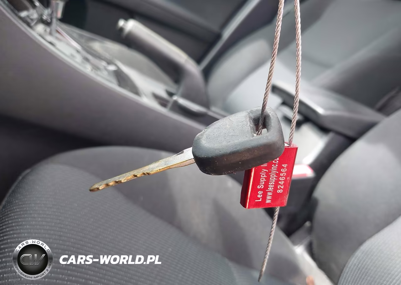 2011 Mazda Mazda3 I Touring VIN:JM1BL1VF0B1404206 - 11
