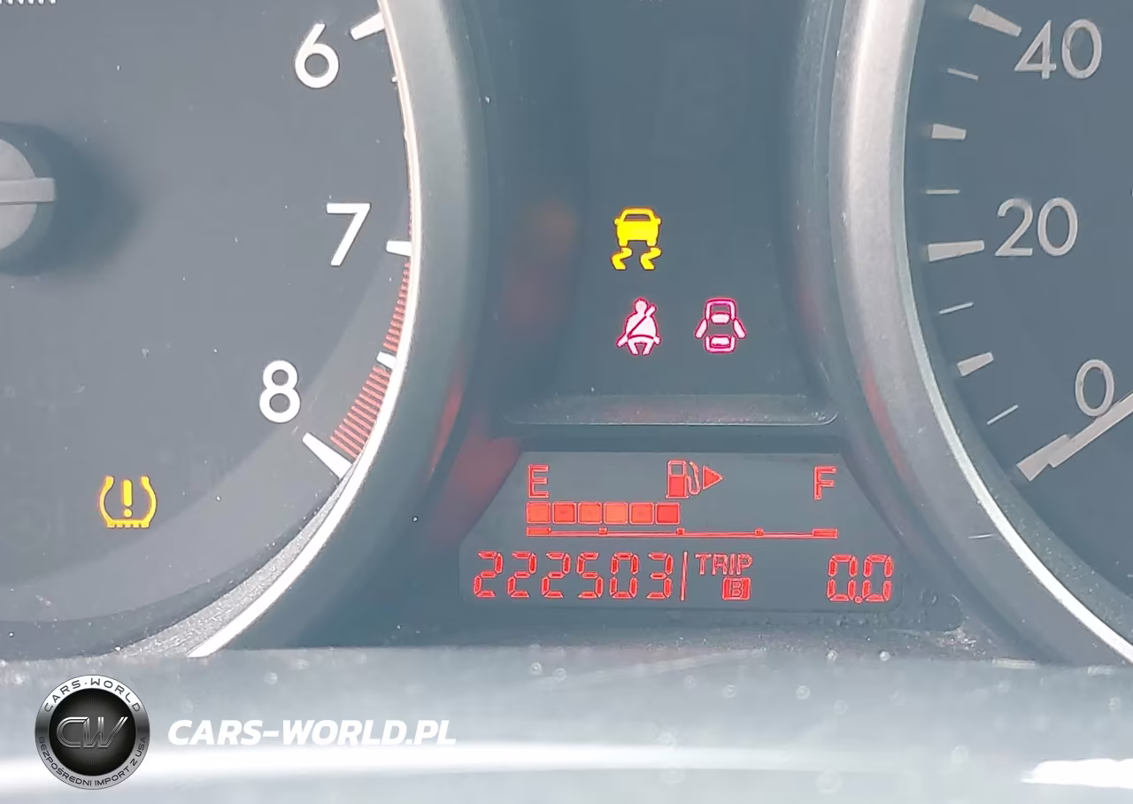 2011 Mazda Mazda3 I Touring VIN:JM1BL1VF0B1404206 - 15
