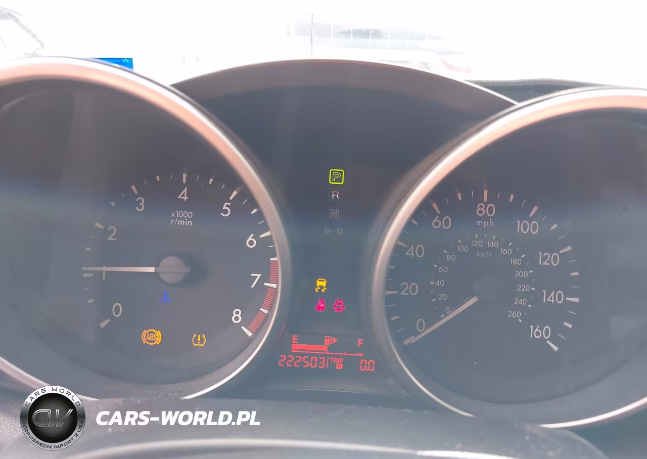 2011 Mazda Mazda3 I Touring VIN:JM1BL1VF0B1404206 - 7
