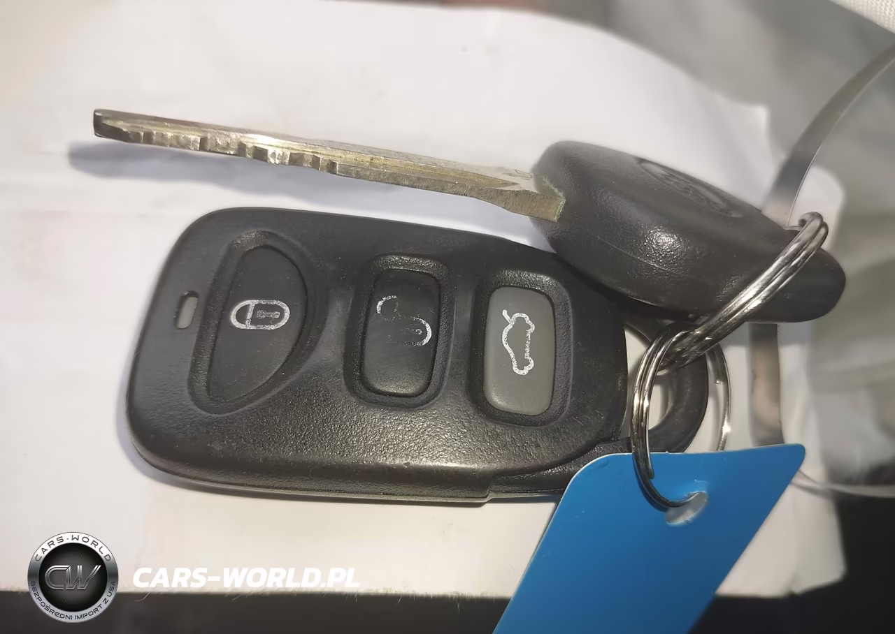 2013 Subaru Impreza 2.0I Sport Premium VIN:JF1GPAL61D2866886 - 11