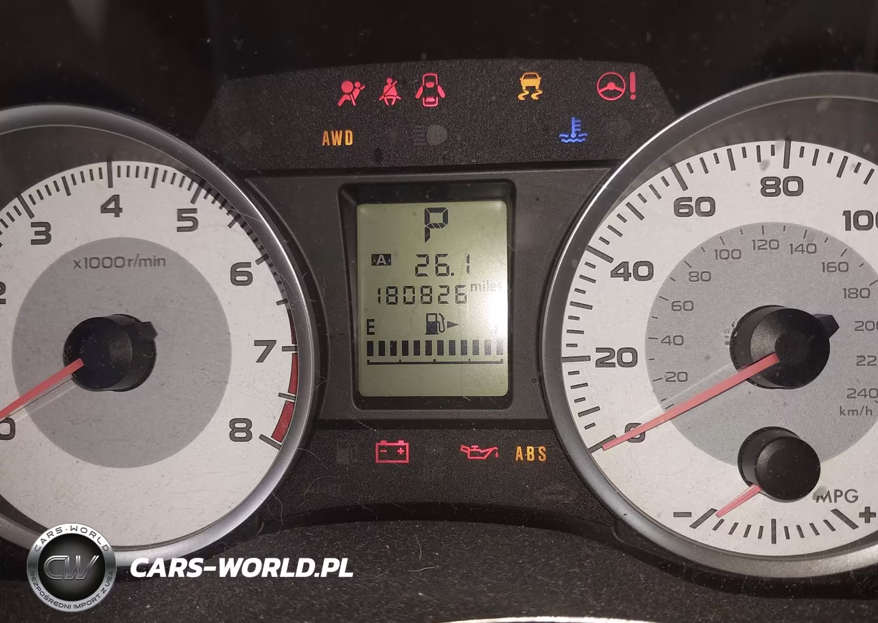 2013 Subaru Impreza 2.0I Sport Premium VIN:JF1GPAL61D2866886 - 15