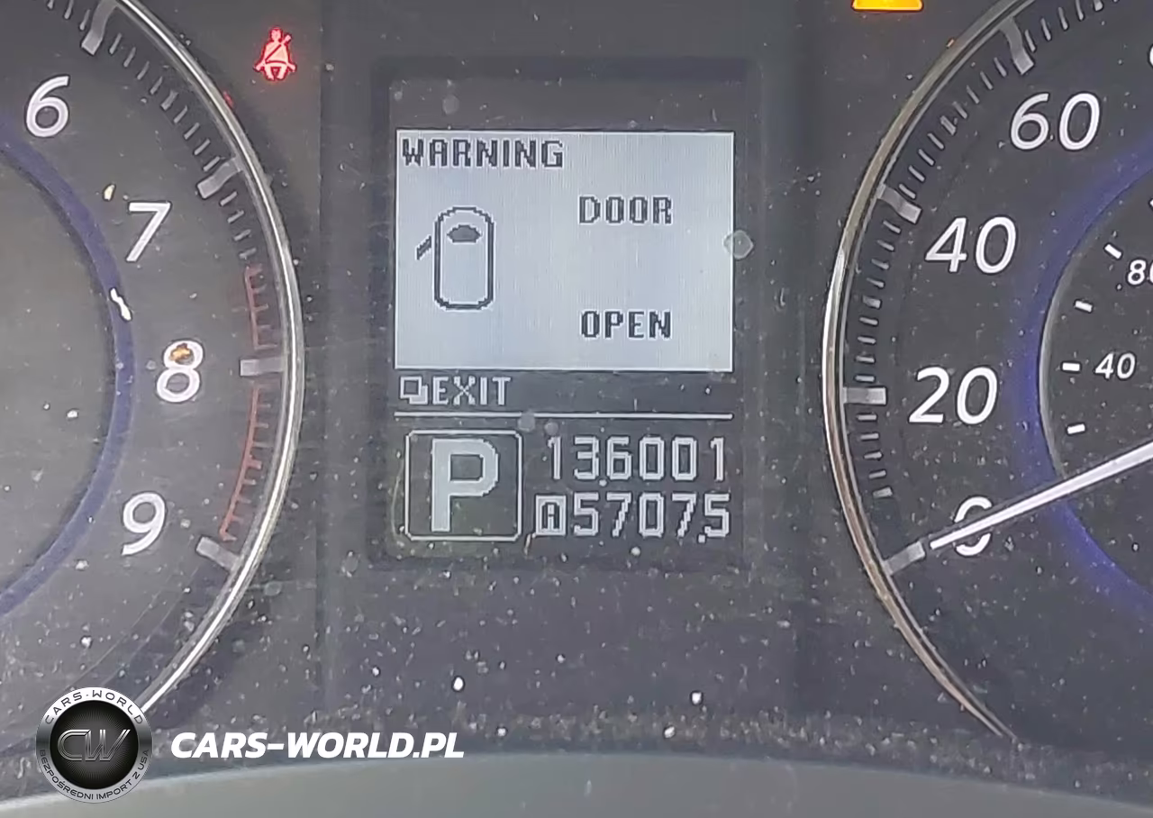 2013 Infiniti Fx37 VIN:JN8CS1MW2DM174862 - 16