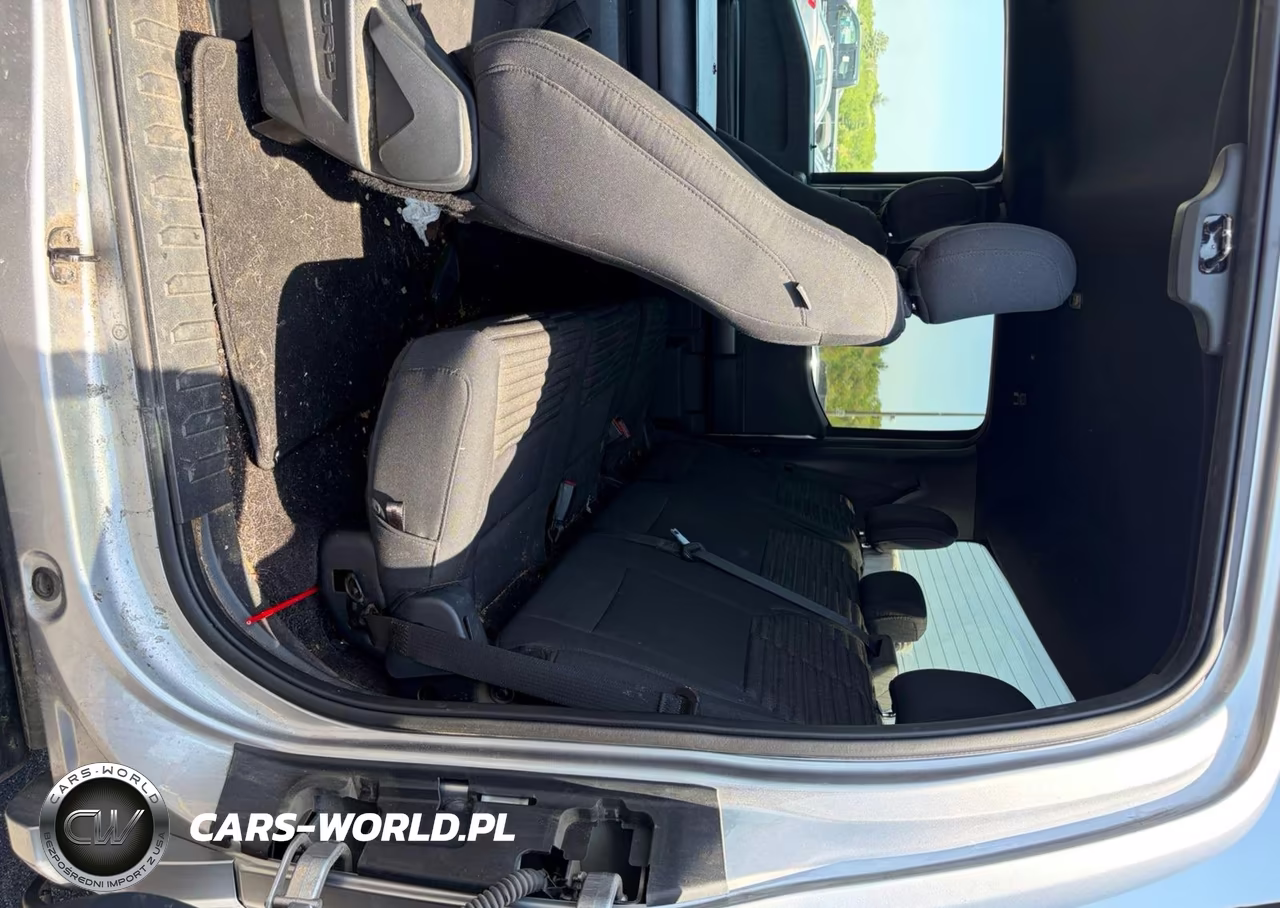 2021 Ford F150 Super Cab VIN:1FTEX1EP3MFC90380 - 7