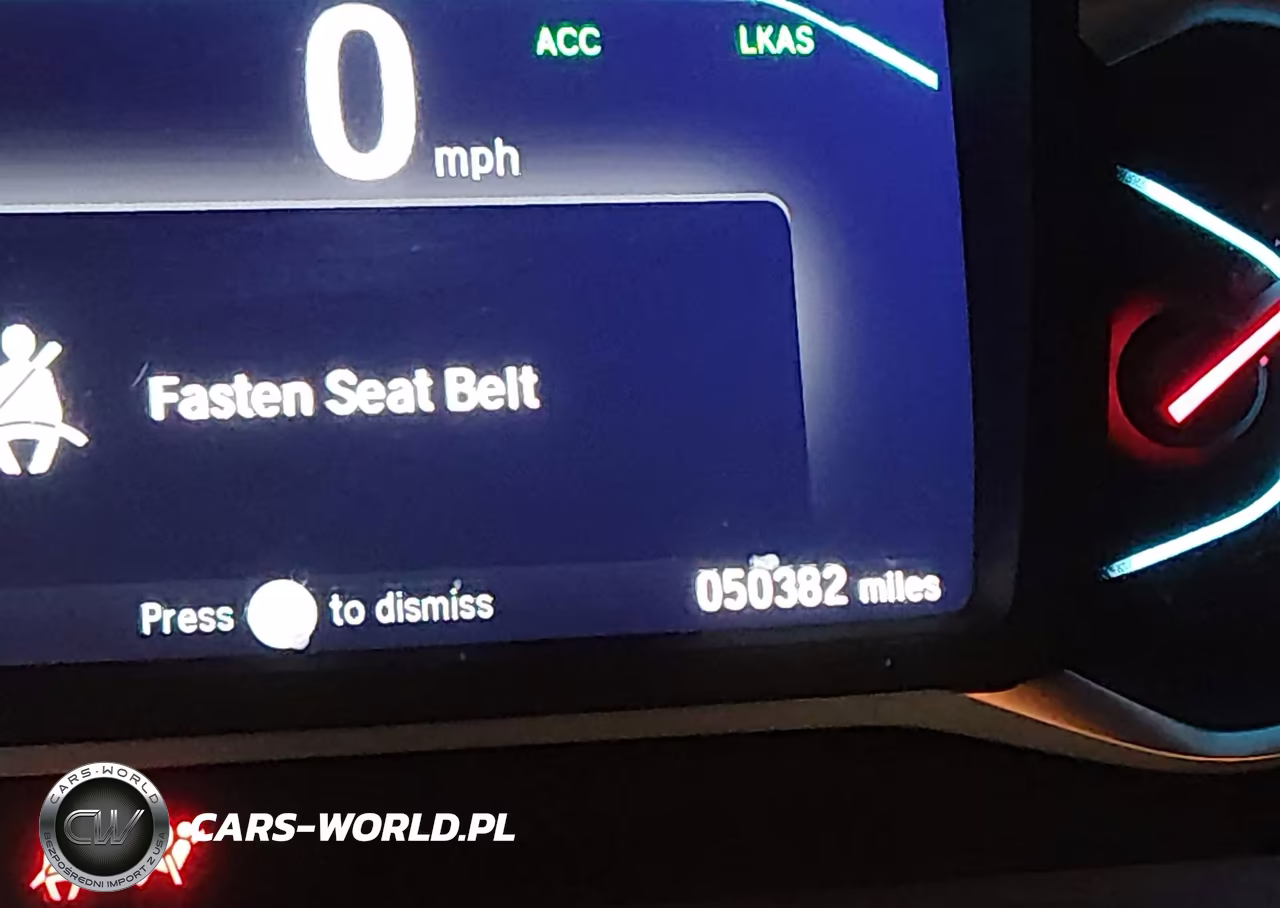 2021 Honda Pilot 2Wd Ex-L VIN:5FNYF5H50MB025678 - 15