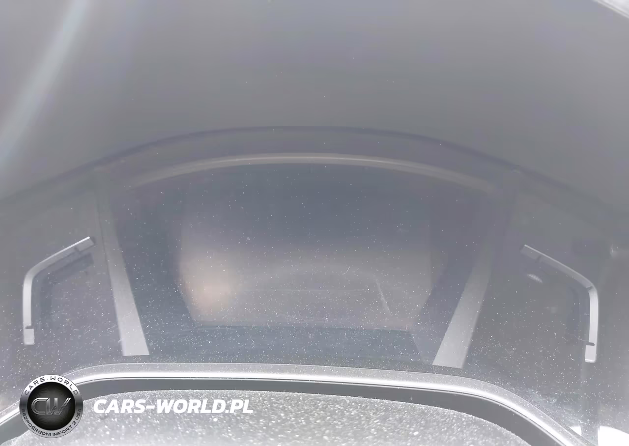 2018 Honda Cr-V Ex VIN:2HKRW2H53JH659230 - 7