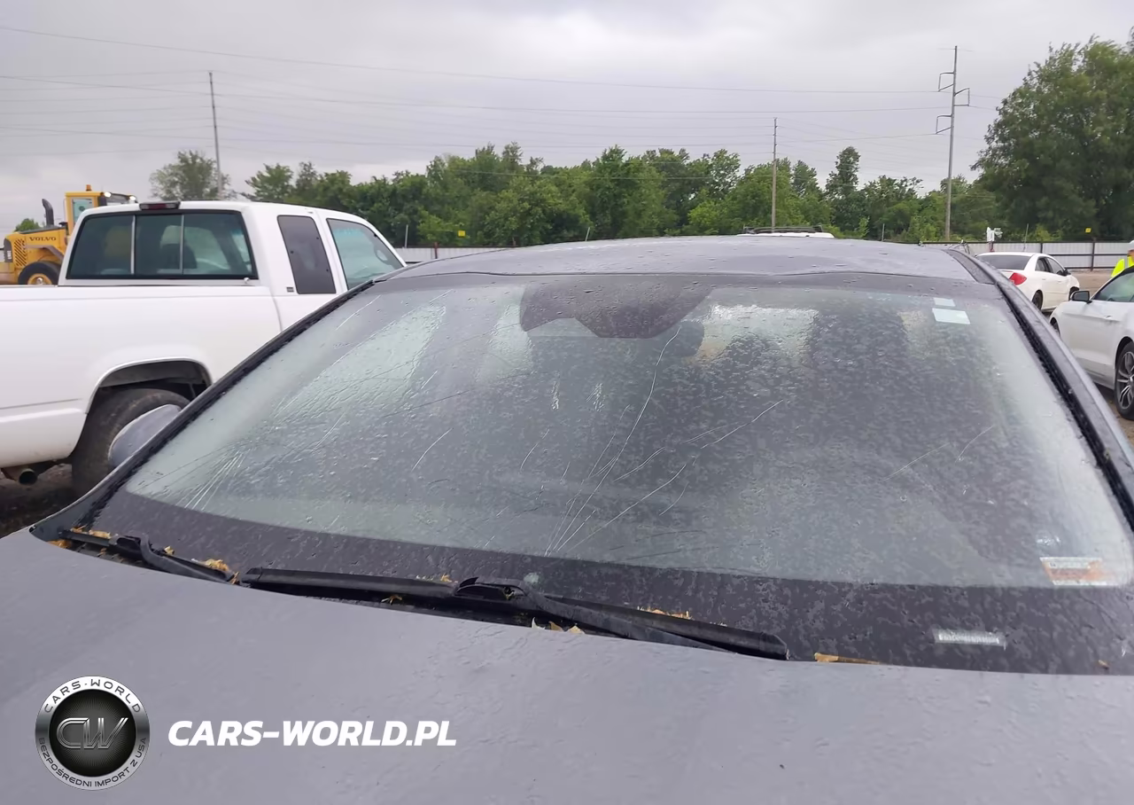 2021 Kia K5 Lxs VIN:5XXG14J29MG079191 - 6