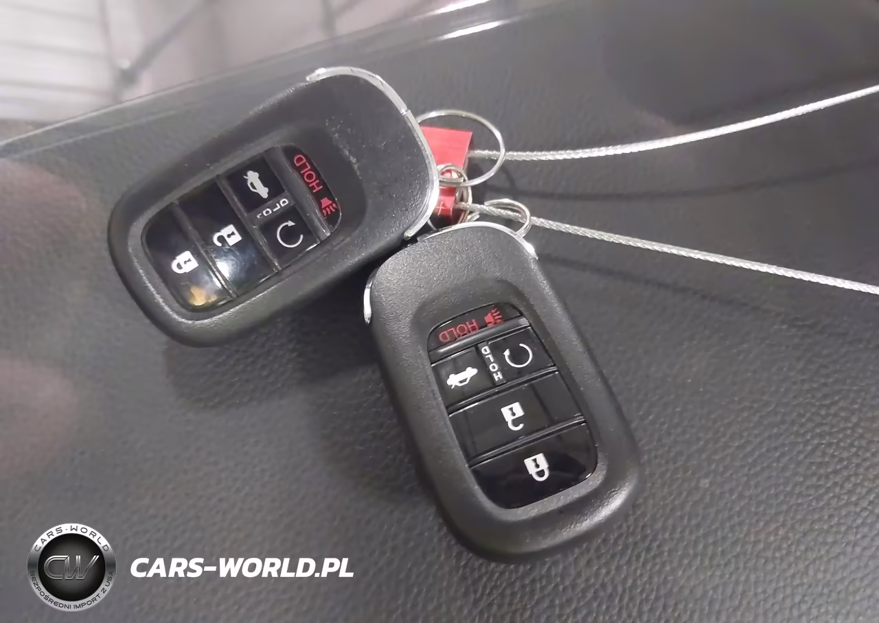 2022 Honda Civic Ex VIN:2HGFE1F79NH307659 - 11