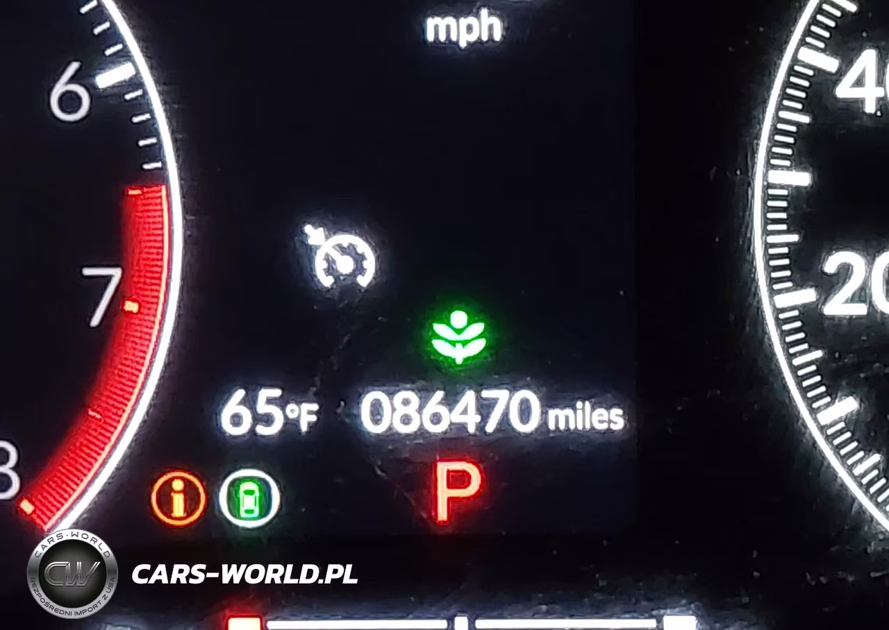 2022 Honda Civic Ex VIN:2HGFE1F79NH307659 - 15