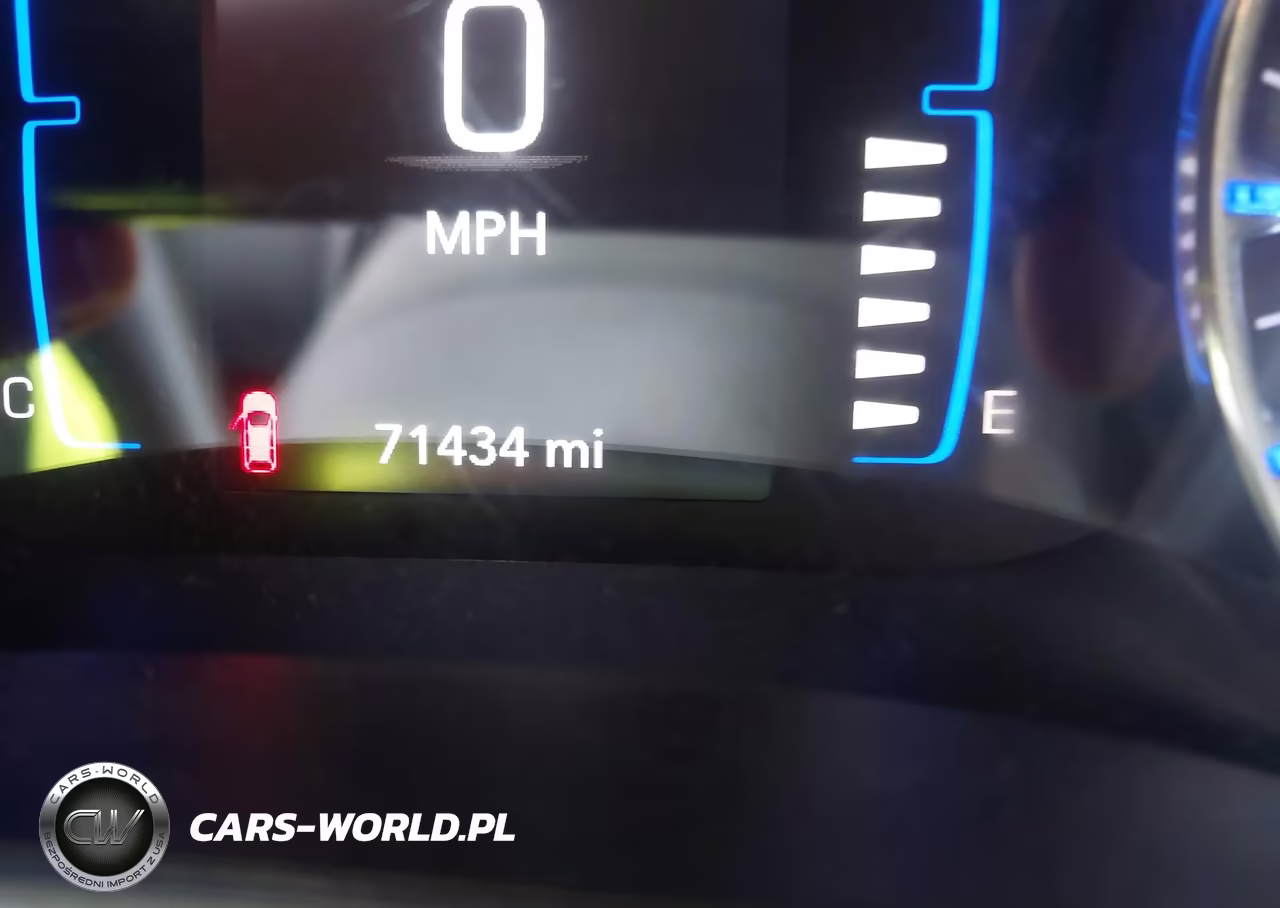 2021 Chrysler Voyager Lx VIN:2C4RC1CG5MR568494 - 15
